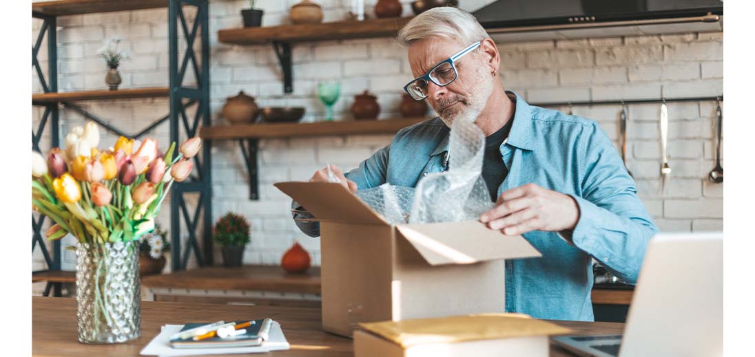 How Packaging Influences Consumer Behaviour Antalis UK