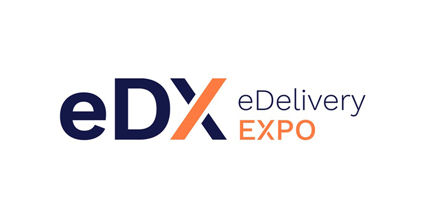 E-delivery Expo