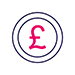 pound sign