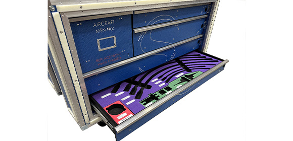 safran flight case after solution2