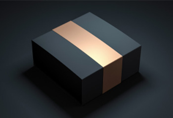 simplicity aesthetic design