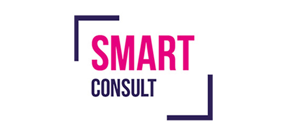 smart consult