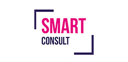 smart consult