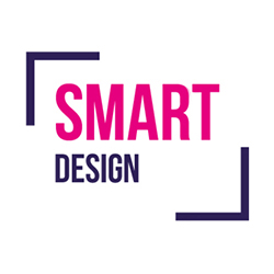 smart design