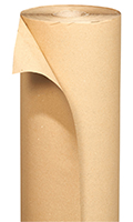 sustainable paper