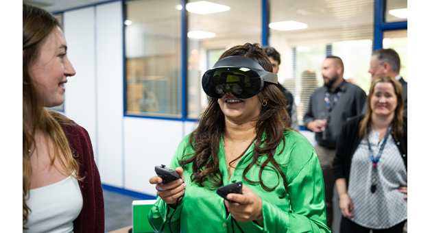 vrheadset spc