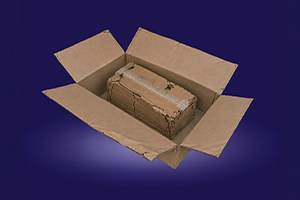 wrongbox choice