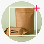 jiffy hexpand mailer