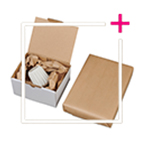kraft papers