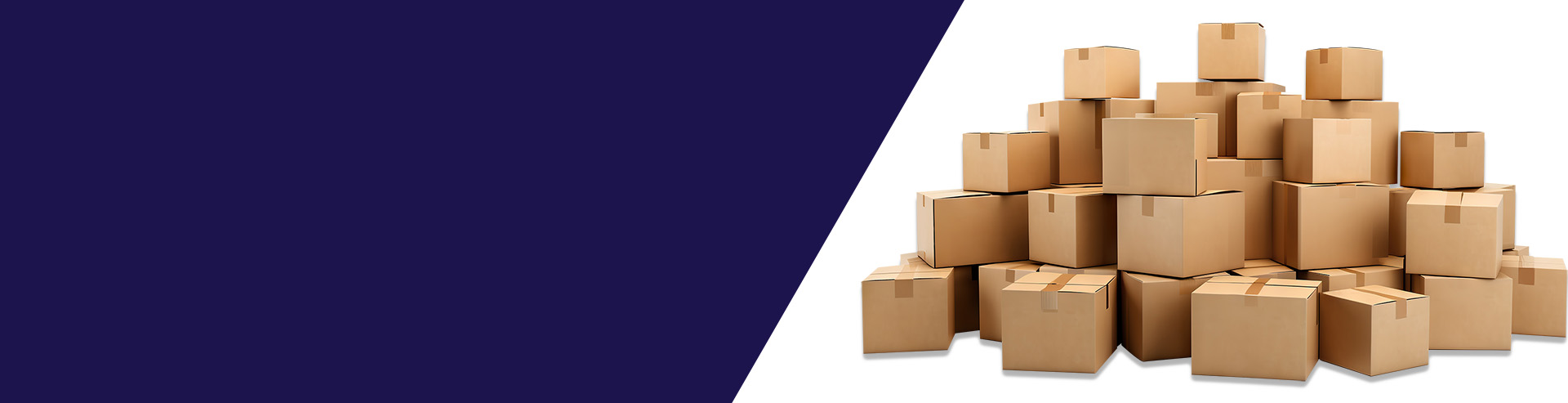 custom cardboard boxes