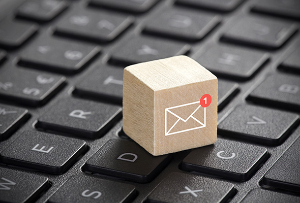newsletter mpu