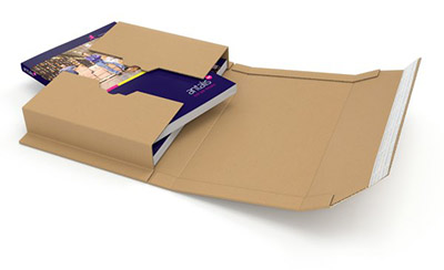 ecommerce boxes
