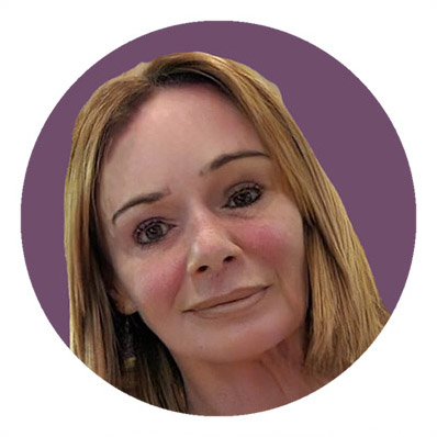 Leanne Upchurch