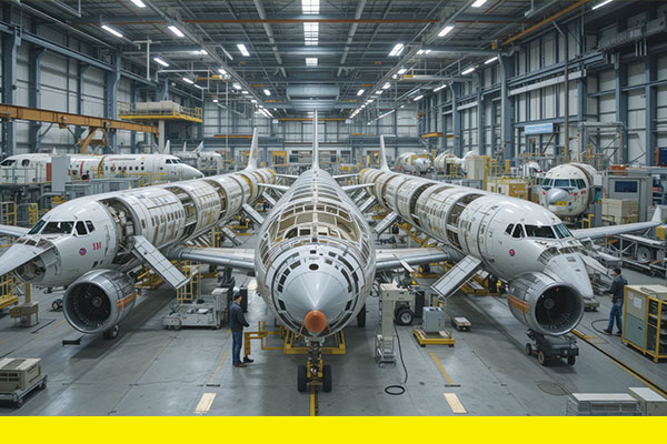 aerospace thumbnail