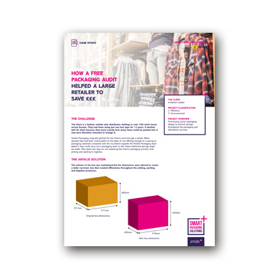 fashion retailer icon