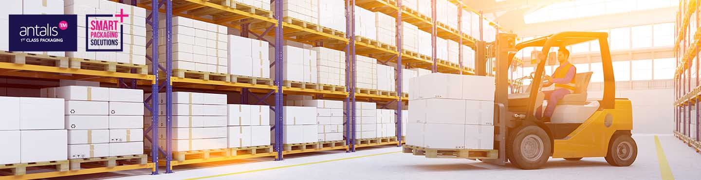 warehouse-forklift_v2_1440x370.jpg About Antalis 1st Class Banner
