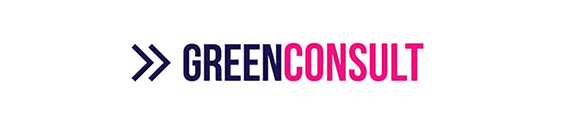 Green Consult
