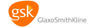 GXO