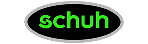 schuh logo