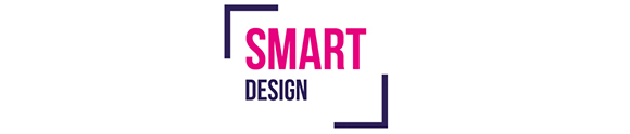 smart design inpage