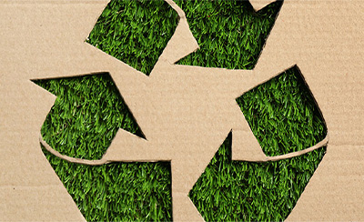sustainability