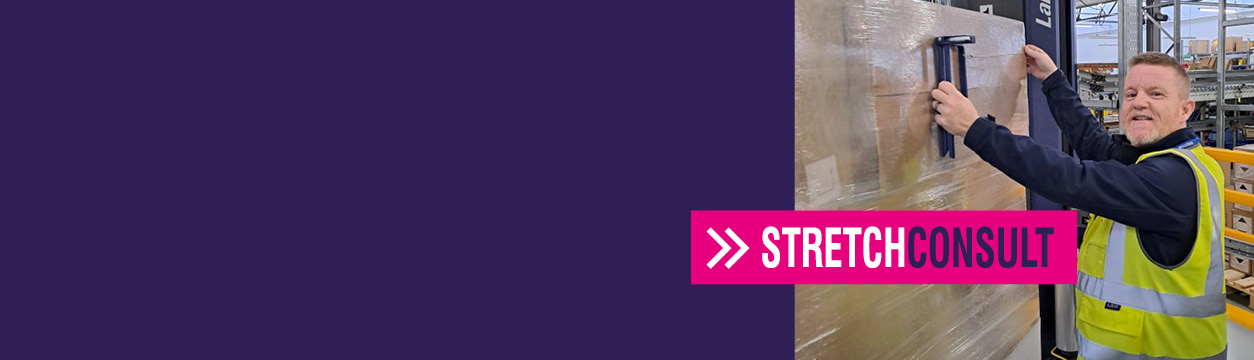 Stretch Consult Banner