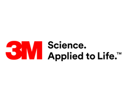 3m logo
