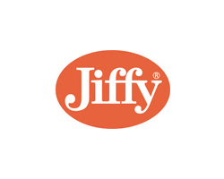 jiffy