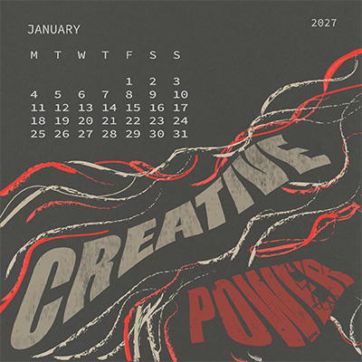 january the cut