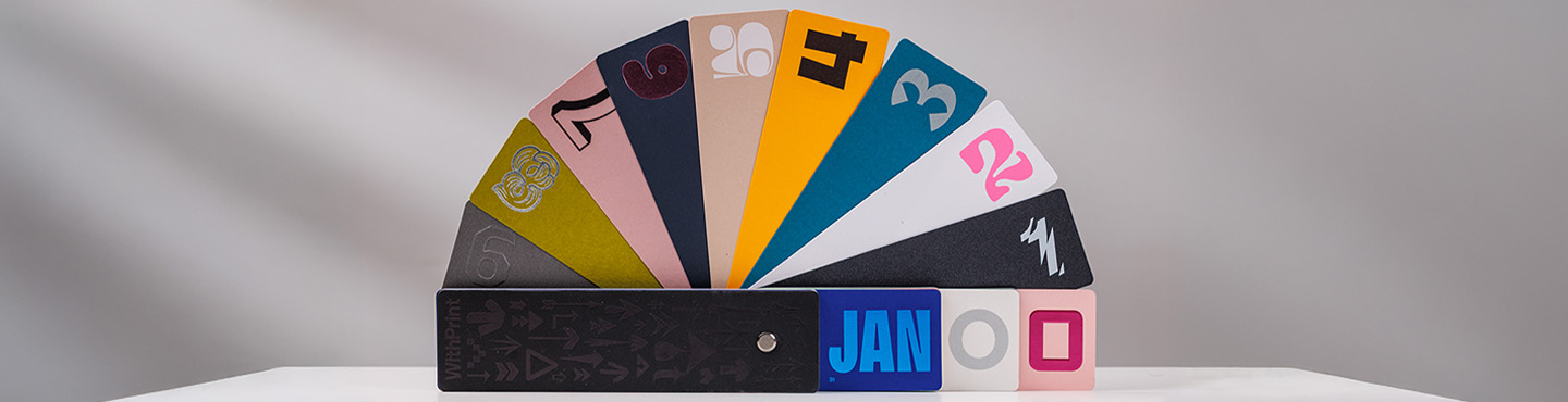 WithPrint Case Study Header