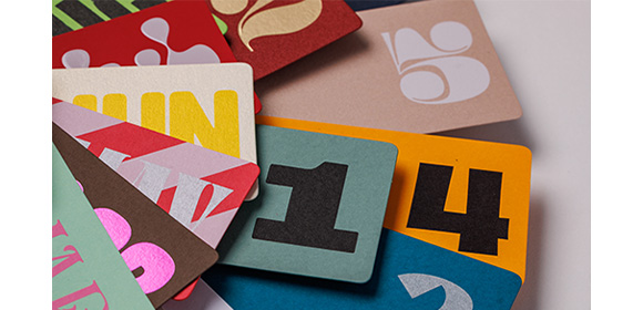 withprint format construction