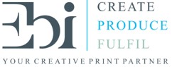 ebi logo.jpg