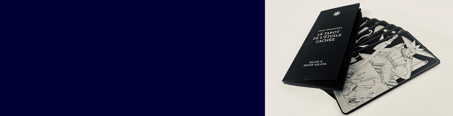 tarot-cards-banner_1440x370.jpg