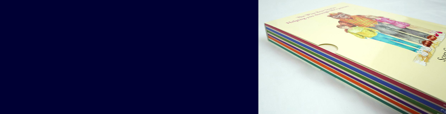 wise-bear-banner-1440x340.jpg