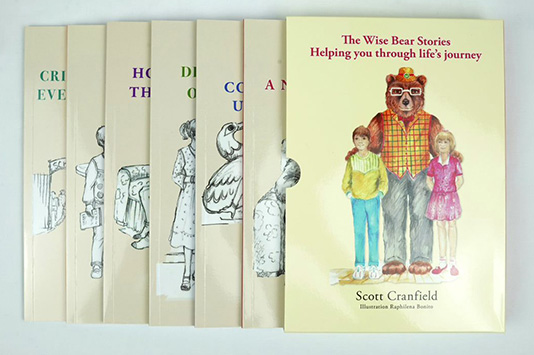 wise-bear-stories-1-534X355.jpg