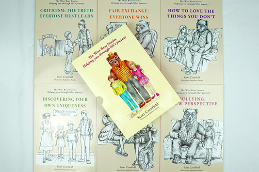 wise-bear-stories-2-534x355.jpg
