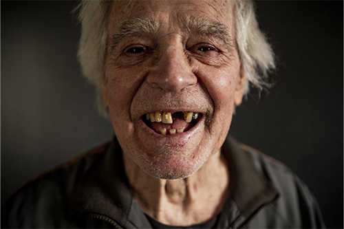 antwerp festival photographer