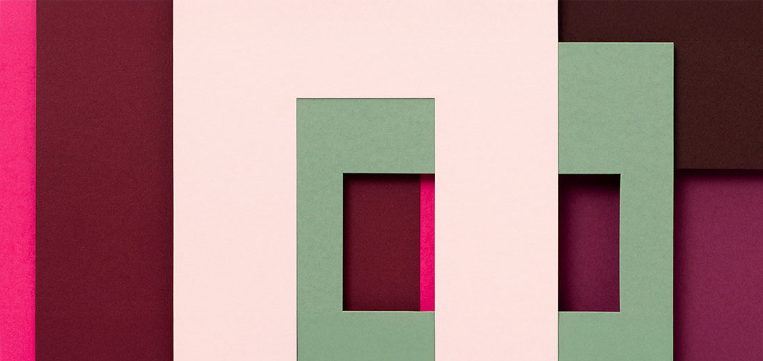 Bauhaus News Banner