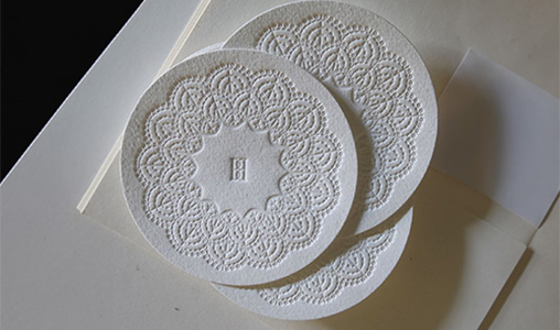 bespoke coasters