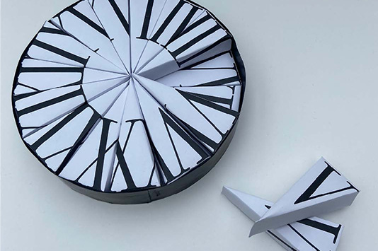 2023 student packaging design competition winner