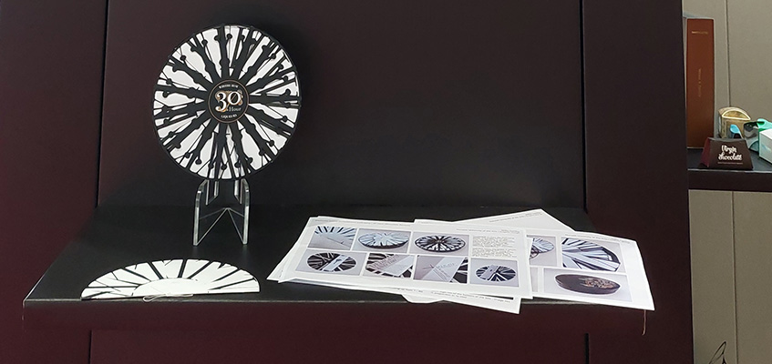 Antalis announces winners of 2023 student packaging design competition