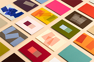 culture of colour learning 