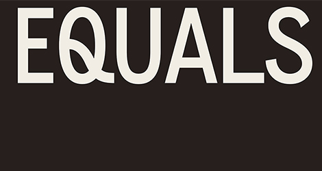A Paper 5 Equals Image