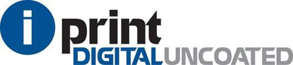 iPrint Uncoated.jpg