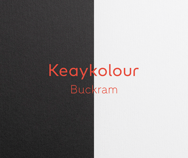 Keaykolour