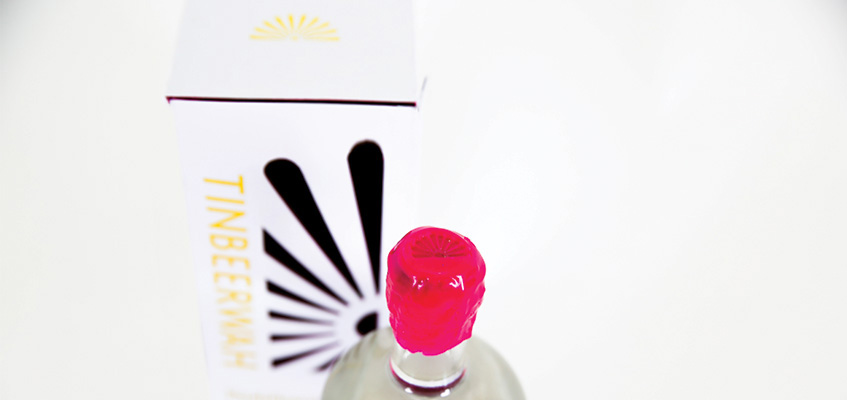Luxury Packaging winners announced