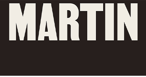 A Paper 5 Martin Image