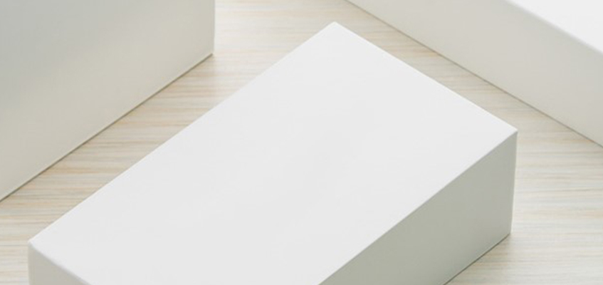 Antalis adds ultima GC1 to its paperboard portfolio