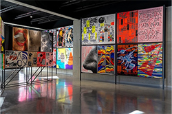 visual identity