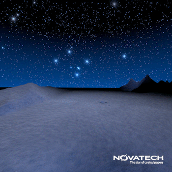 NewTool Cosmonaute